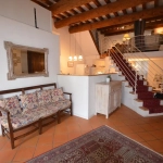 Maison de village authentique avec 4 chambres proche d'Uzès