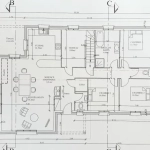 Maison neuve de 128 m² à Lepanges-sur-Vologne en vente en VEFA