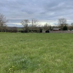 Terrains à vendre à Biozat - Construction proche Vichy et Riom