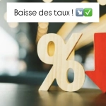 Grand terrain de 2800 m² à Vennecy avec liberté de construction et options écologiques