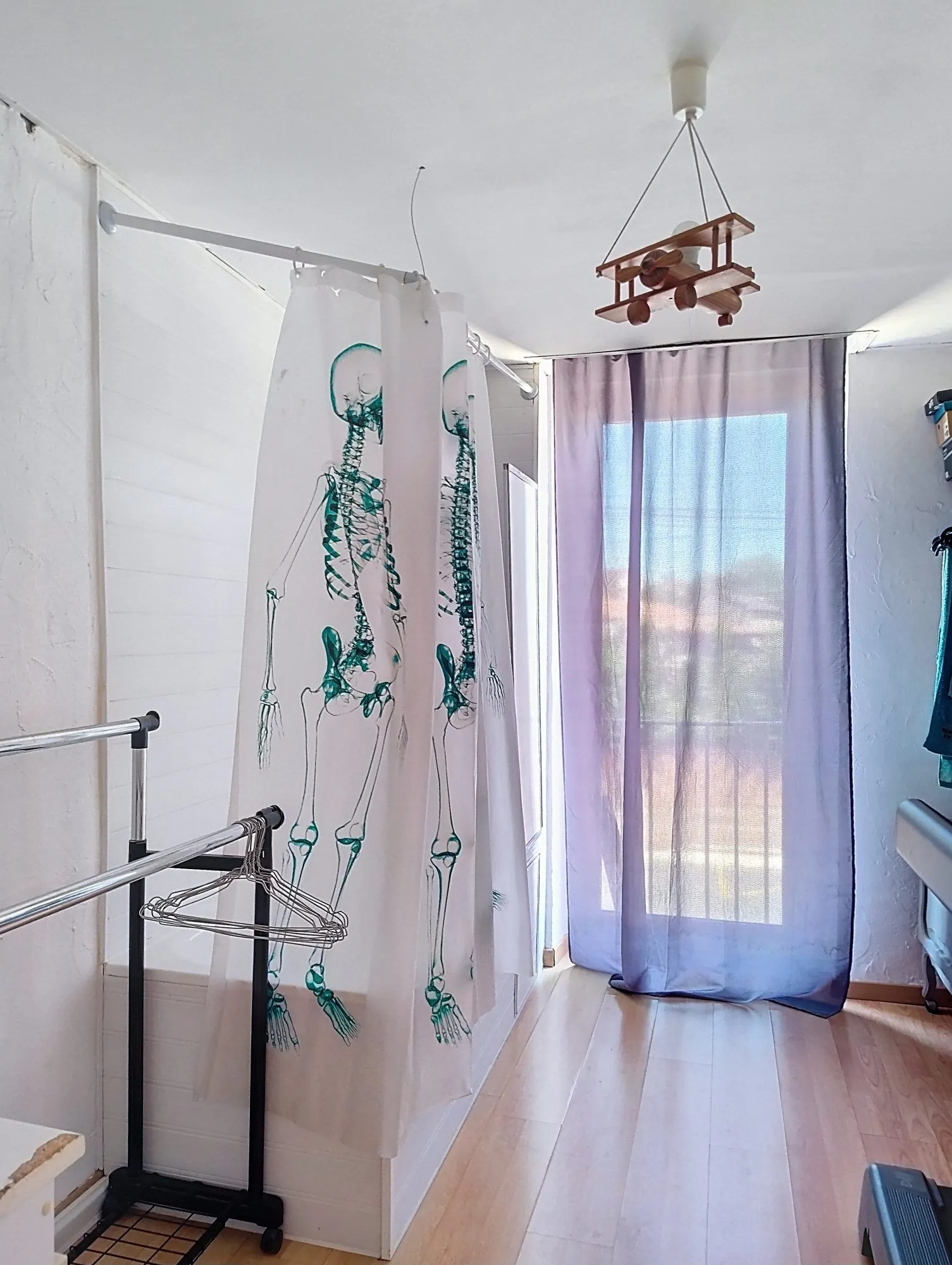 Maison individuelle de standing avec piscine à Carmaux – 6 chambres, 236 m² 