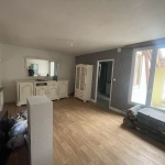 Appartement lumineux de 80 m² à Épinal centre-ville à vendre