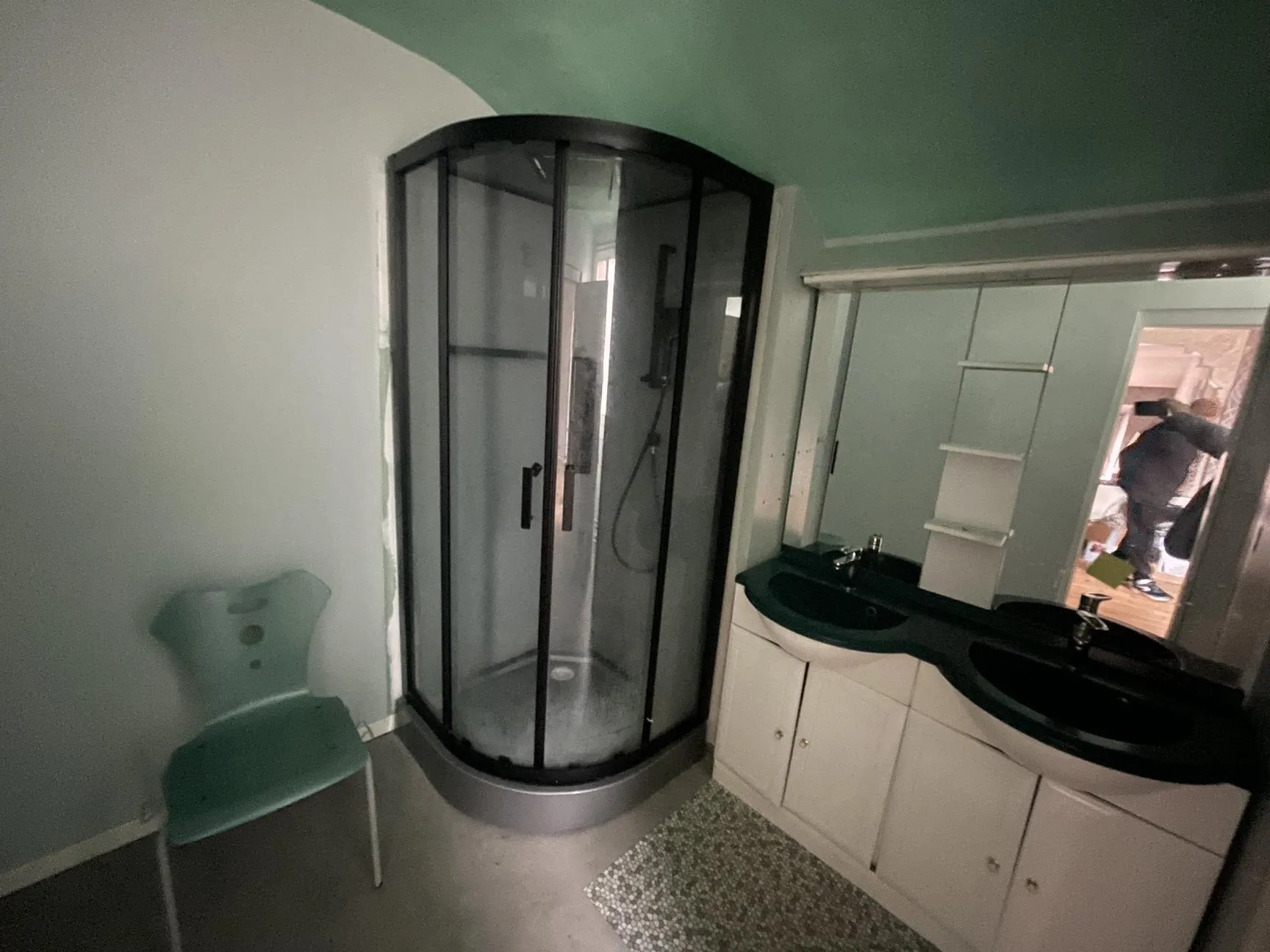 Appartement lumineux de 80 m² à Épinal centre-ville à vendre 