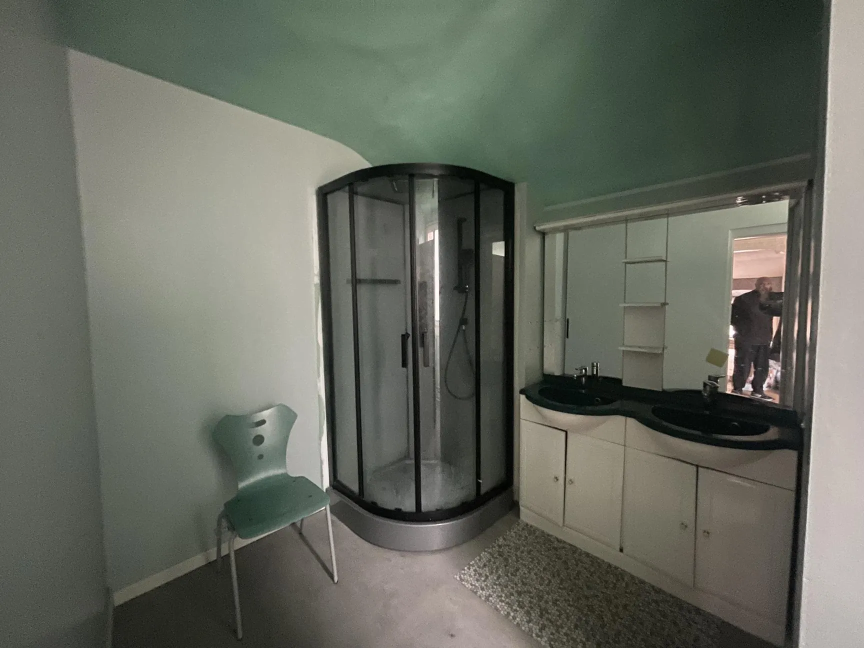 Appartement lumineux de 80 m² à Épinal centre-ville à vendre 