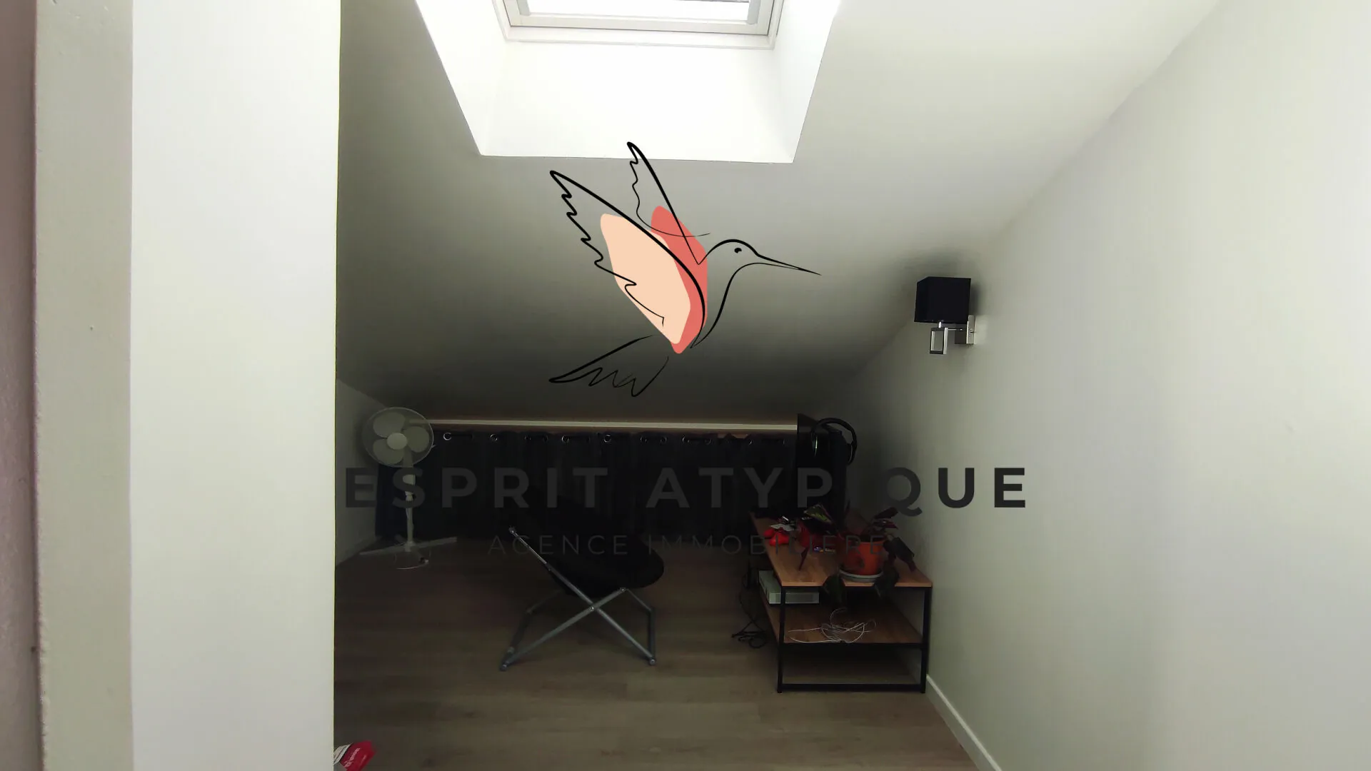 Charmante maison de 143 m² avec piscine et grand terrain à Rion-des-Landes 