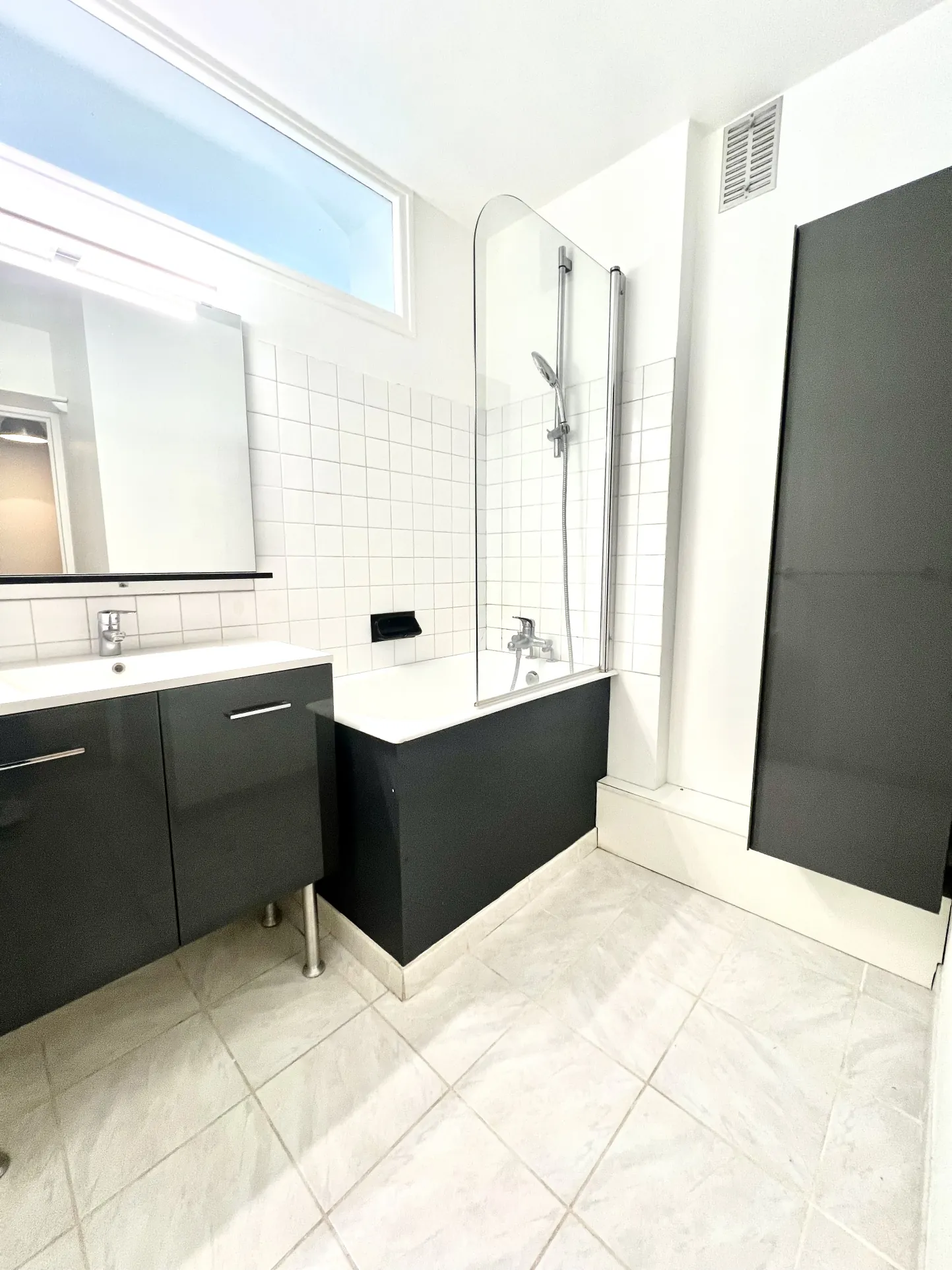 Appartement 3 pièces à vendre à Marcoussis – Confort, parking et proximité écoles 