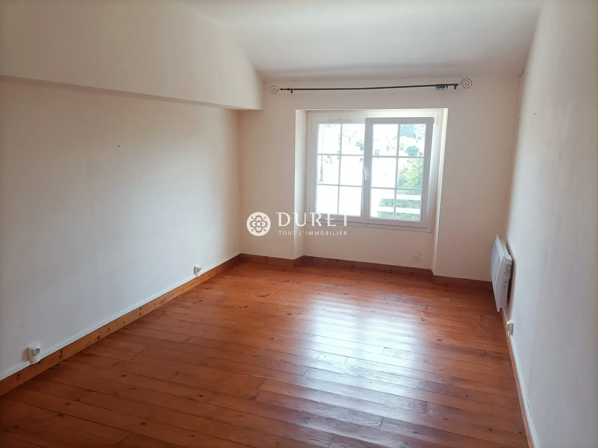 Maison à vendre à Benaston, proche Chavagnes-en-Paillers - 130 m² avec jardin sud 