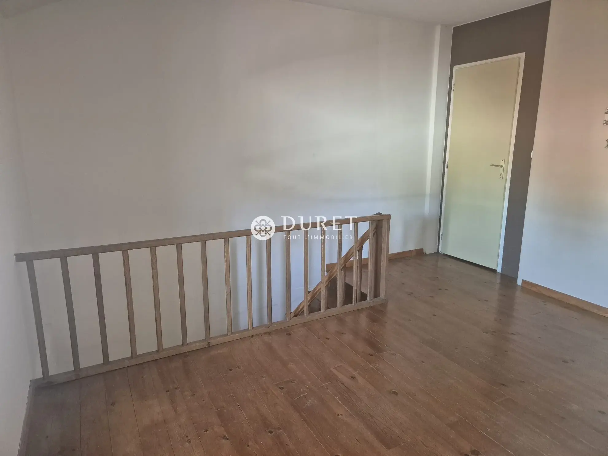 Maison à vendre à Benaston, proche Chavagnes-en-Paillers - 130 m² avec jardin sud 