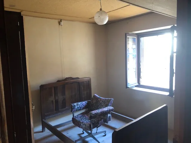 Maison de village rénovable de 70 m² à Monteils - Proximité Villefranche de Rouergue 