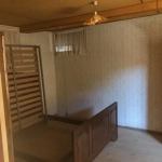Maison de village rénovable de 70 m² à Monteils - Proximité Villefranche de Rouergue