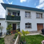 Appartement T3 avec jardin et garage à Bizanos, proche Pau