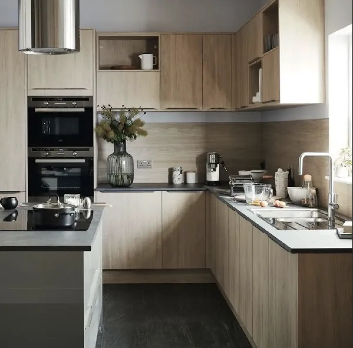 Projet de construction maison 3 chambres à Aigueperse – Neuf et personnalisable 