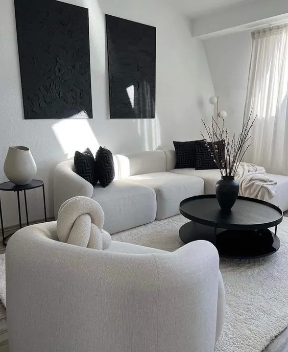 Maison sur mesure écologique à Chepoix – Construction personnalisée de 102 m² 