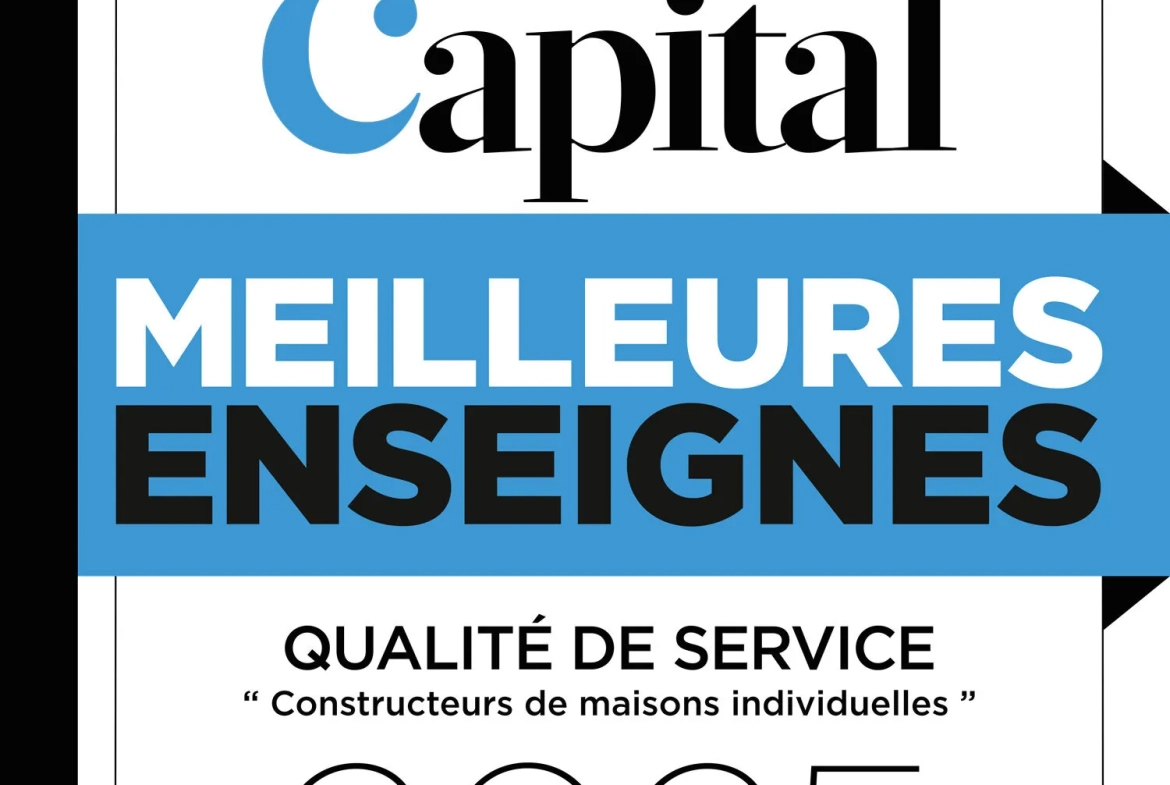 Maison neuve 2 chambres à Couzeix - Construction clé en main avec terrain inclus 