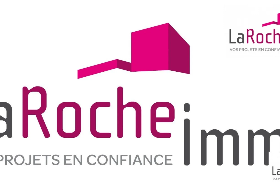 Terrain constructible de 1283 m² à Ploudiry proche Landerneau 