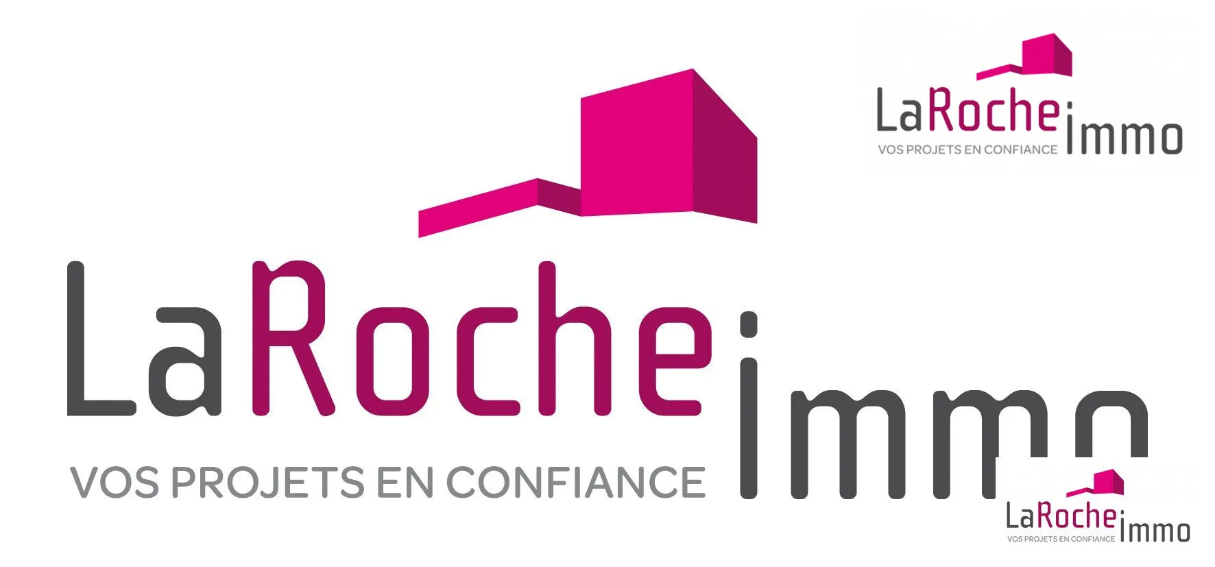 Terrain constructible de 1283 m² à Ploudiry proche Landerneau 
