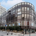 À vendre : Épicerie de 120 m² au cœur de Rennes, excellent potentiel commercial