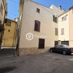 Maison de village à rénovée à Estagel avec charme historique et grand potentiel