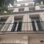 Lot de 2 studios meublés à vendre à Rouen Rive Droite, proximité gare