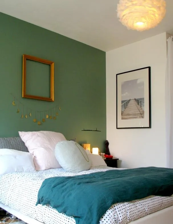 Maison neuve sur mesure de 110 m² à Bertangles avec terrain de 1000 m² 