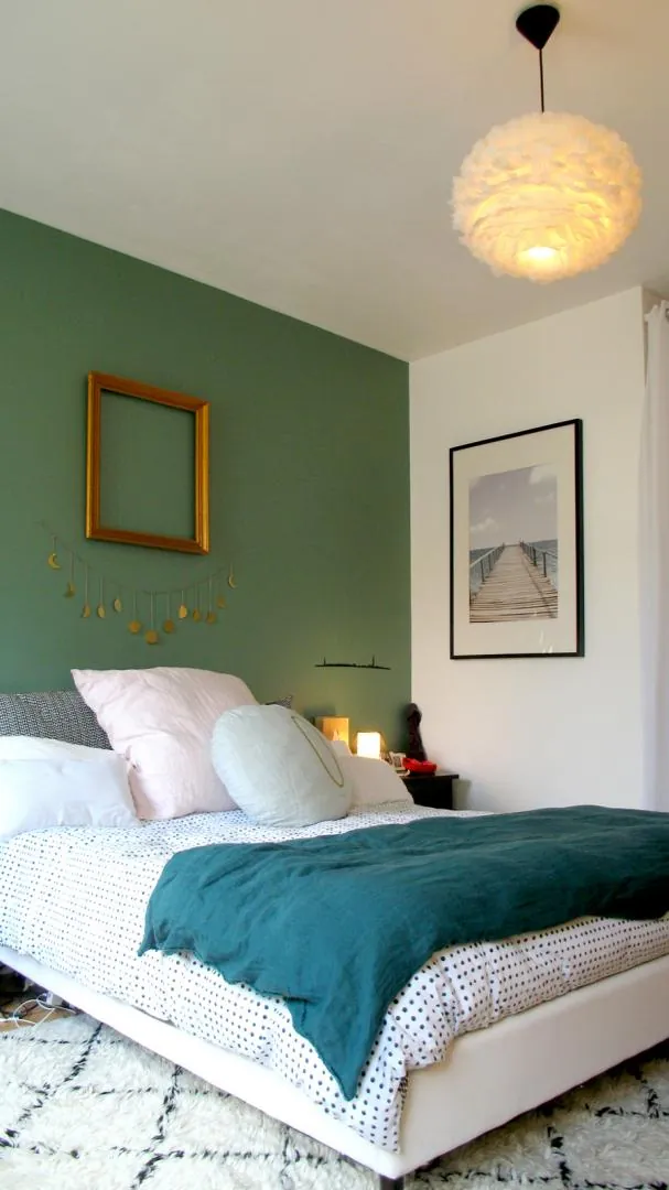 Maison neuve sur mesure de 110 m² à Bertangles avec terrain de 1000 m² 