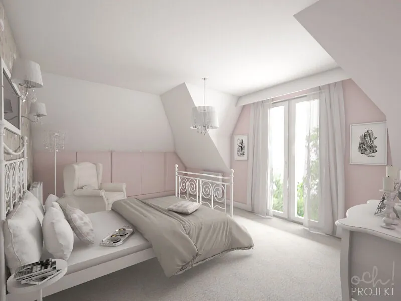 Maison neuve moderne et écologique à Barentin en vente avec terrain inclus 
