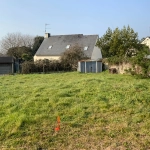Terrain constructible à Saint Marc Sur Mer de 377 m² pour votre projet immobilier