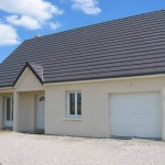Maison sur-mesure à Saint-Paul près de Beauvais – Projet personnalisé avec PTZ