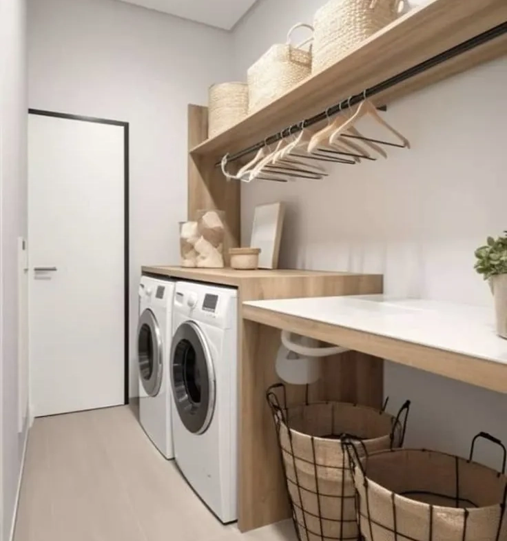 Maison neuve à Essertaux de 118m² avec 4 chambres et garage 