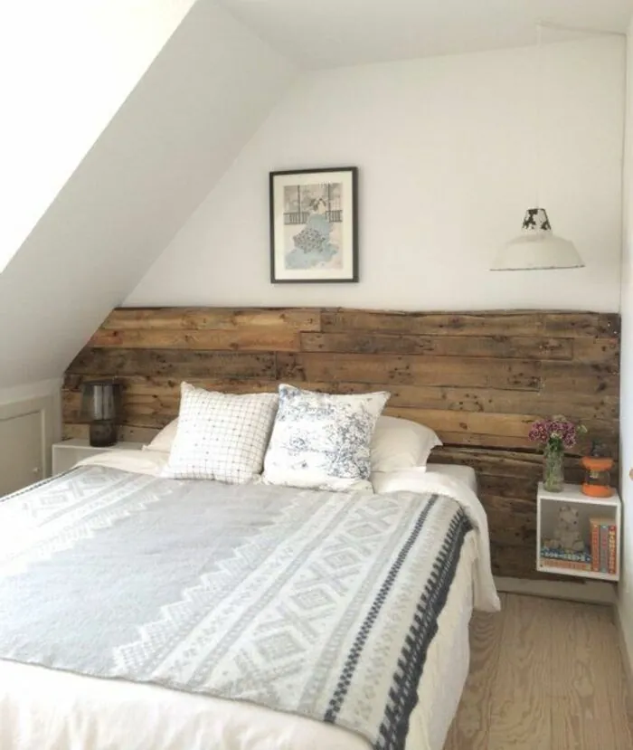 Maison neuve à Essertaux de 118m² avec 4 chambres et garage 