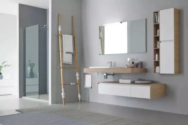 Projet de maison moderne à Verze sur terrain de 1000 m² 