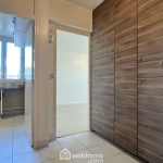 Appartement 4 pièces à Thiais – 67,11 m², proche transports et écoles
