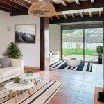 Maison T4 de 96m² avec jardin, garage à Saint Juéry – Idéal famille