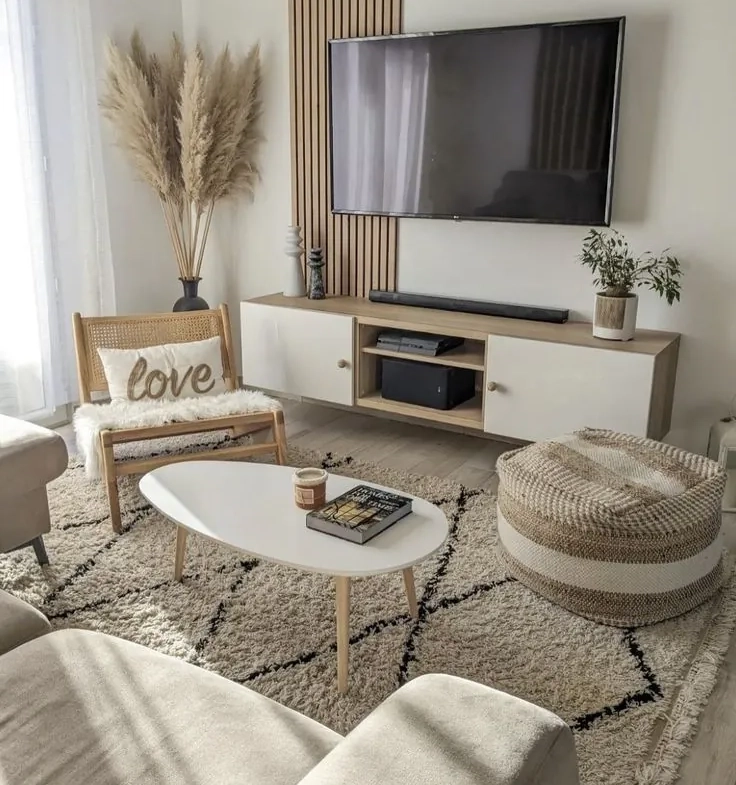 Maison neuve écologique de 80m² à Noailles avec possibilité de personnalisation 