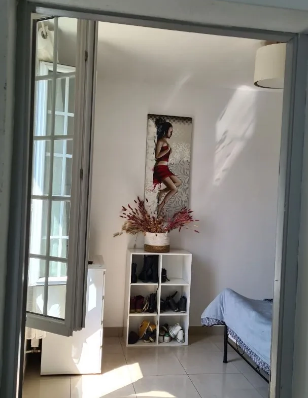 Belle maison de plain-pied avec jardin et terrasse à Morcenx 