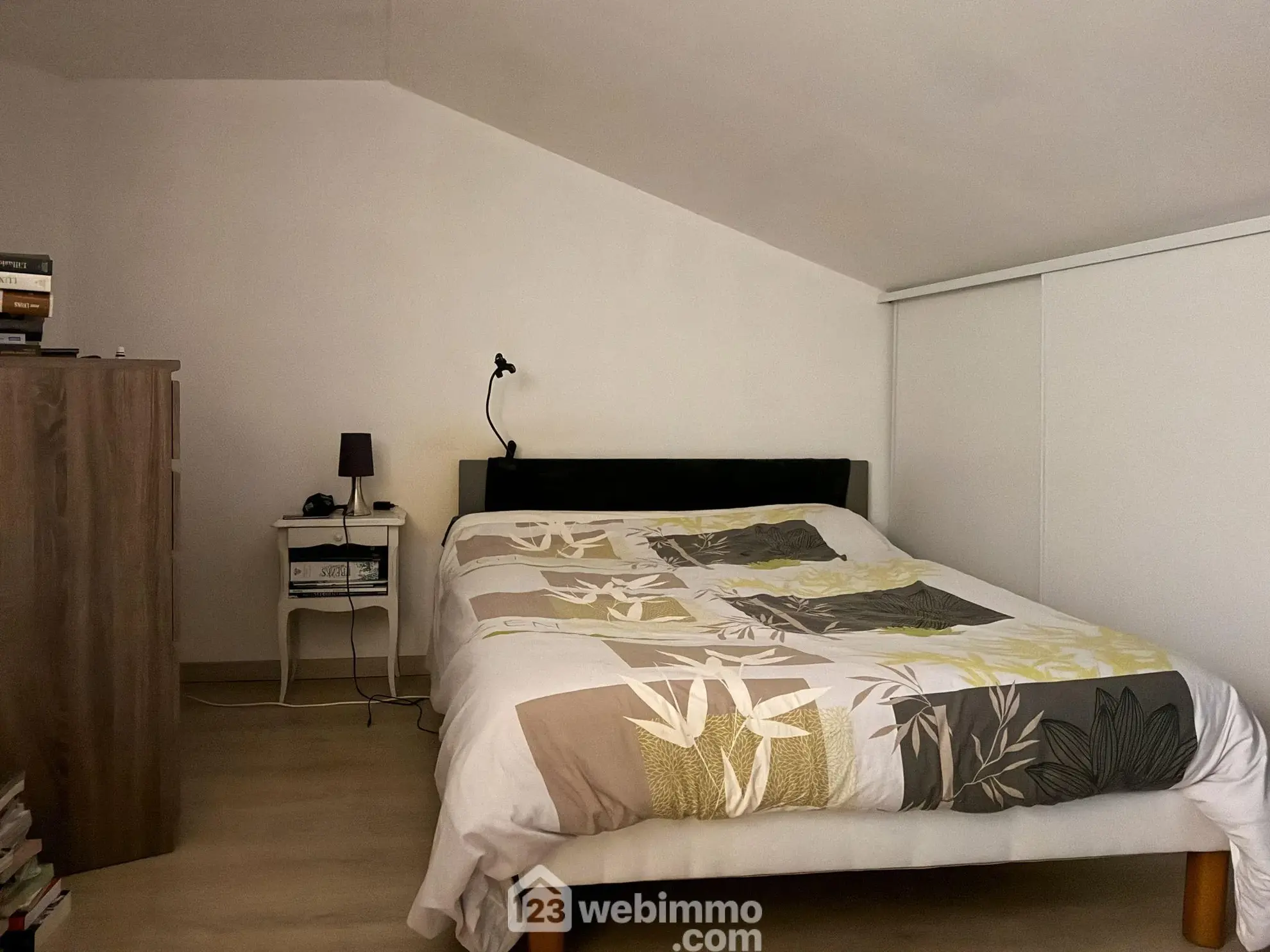 Maison locative de 90 m² à Mauléon avec location en place - Investissement sécurisé 