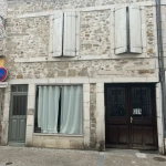 Spacieux T3 en hyper centre de Nay, calme et idéalement situé