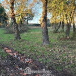 Terrain à bâtir de 546 m² à Talmont-Saint-Hilaire, proche plage et commerces