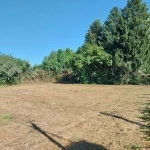 Terrains constructibles à Bénéjacq de 825 m² avec viabilisation, proches des commerces