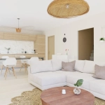 Projet maison à Lancié près de Belleville en Beaujolais - 93 m², neuf, conforme RE2020