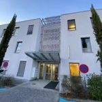 A vendre plateau de bureaux aménageable à Billère, proximité Pau