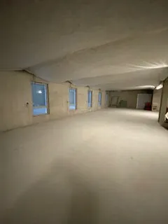 A vendre plateau de bureaux aménageable à Billère, proximité Pau 