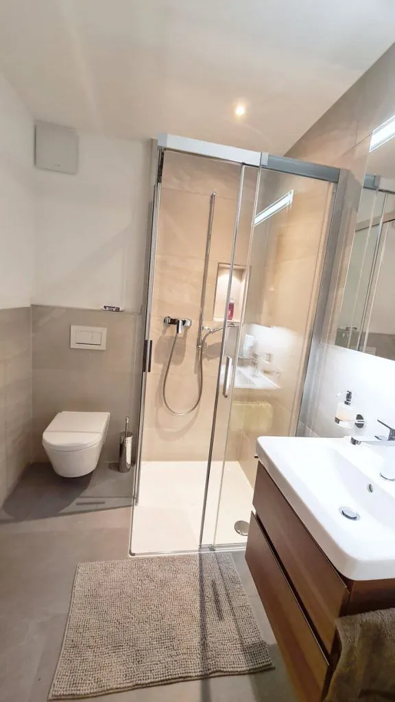 Maison neuve à Yonval - Pavillon écologique de 106 m² avec 3 chambres 