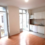 Appartement T2 à Albi en centre-ville proche de la cathédrale