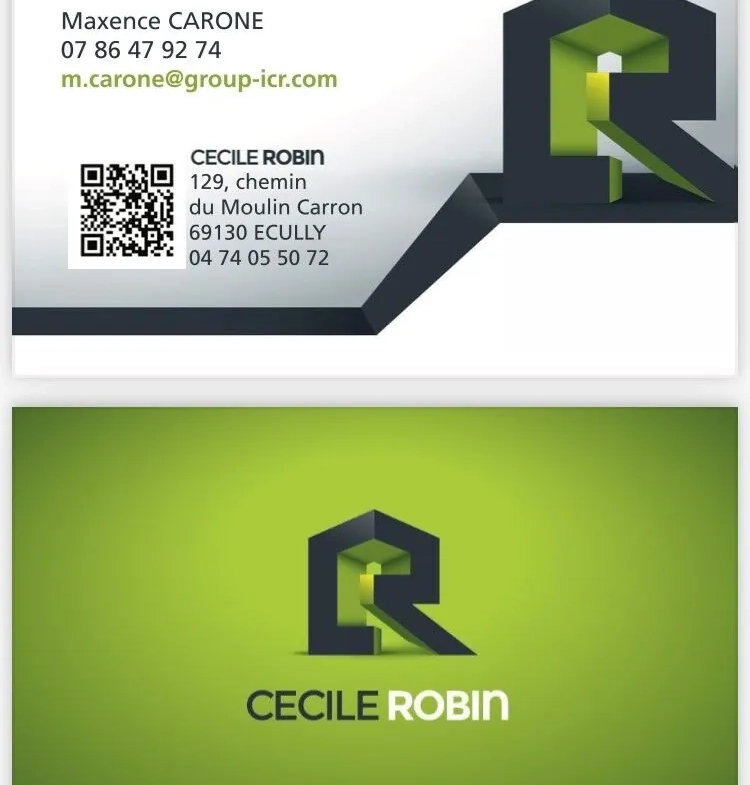 Construction d’une villa 90m² avec 3 chambres à Saint-Sorlin-de-Morestel 