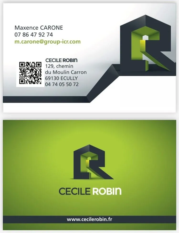 Construction d’une villa 90m² avec 3 chambres à Saint-Sorlin-de-Morestel 