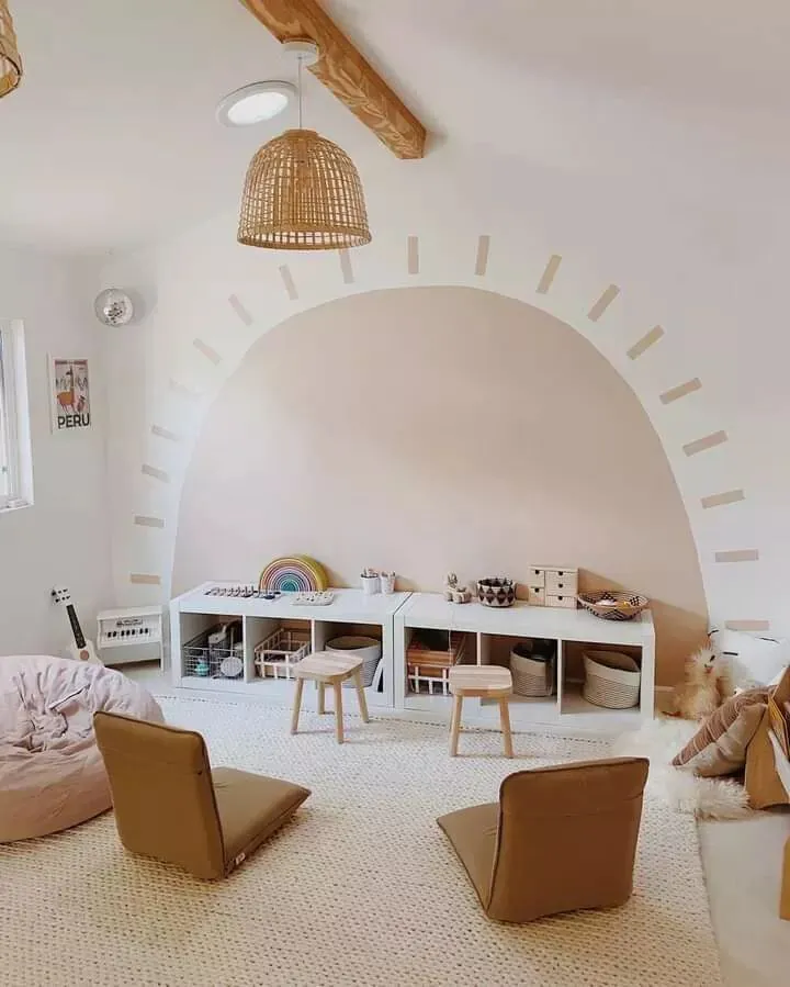 Villa neuve avec vue panoramique à Crêches-sur-Saône - 800 m² de terrain 