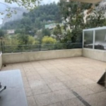 Maison de village de 75m² au Thoronet, proche commodités
