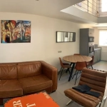 Maison de village de 75m² au Thoronet, proche commodités