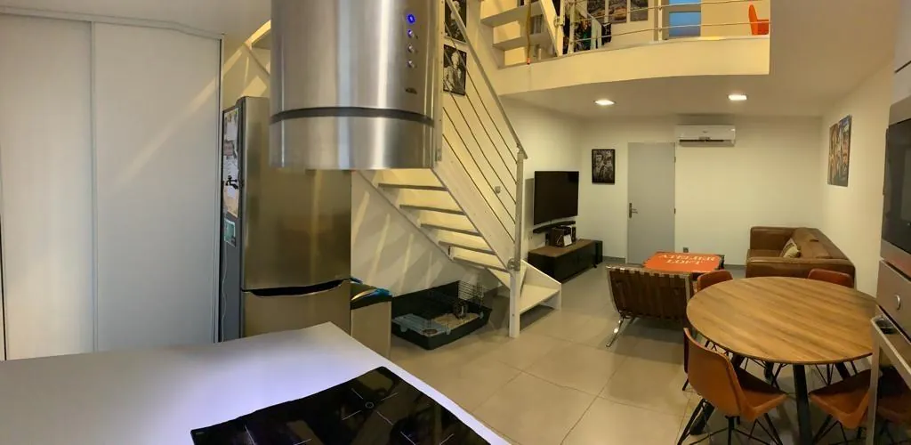 Maison de village de 75m² au Thoronet, proche commodités 
